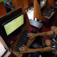 tempat-tempat-favorit-yang-diambil-alih-android-pasukan-quotnostalgicquot-mana-suaranya