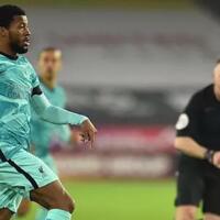 wijnaldum-optimis-kemenangan-lawan-sheffield-kembalikan-performa-liverpool