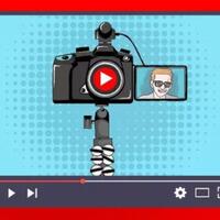 youtuber-kena-pajak-begini-cara-hitungnya