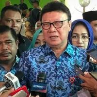 pemerintah-buka-lowongan-13-juta-asn-di-2021