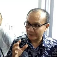 satgas-waspada-investasi-blokir-tiktok-cash-dan-snack-video