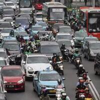 kenali-7-kendaraan-yang-harus-diprioritaskan-jika-sudah-berada-di-jalan