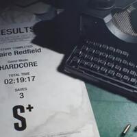 terlanjur-sayang-5-hal-yang-membuat-kamu-kembali--memainkan-game-yang-sama-lagi