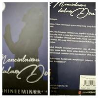 review-novel-mencintaimu-dalam-do-a-usai-baca-yakin-bisa-move-on