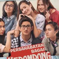 review-film-persahabatan-bagai-kepompong-gak-cuma-jual-nostalgia-bagus