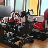 seorang-ayah-gamer-dari-malaysia-membuat-alat-pengemudi-mario-kart-untuk-putrinya
