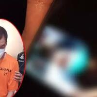 baru-2-pekan-kerja-wanita-muda-dicabuli--wakil-dewa--di-tempat-kerja