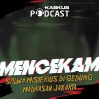 ternyata-siswa-tak-kasat-mata-sudah-mulai-masuk-sekolah
