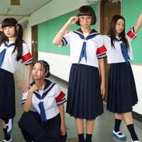 rapper-muda-indonesia-warren-hue-tampil-di-lagu-terbaru-atarashii-gakko--freaks