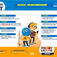 what-s-on-kaskus-march-2021--kaskus-rumahnyahobi