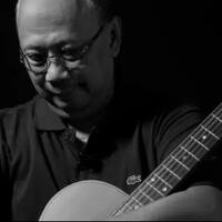 siapakah-sebenarnya-sosok-camellia-dalam-lagu-ebiet-g-ade
