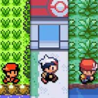 fitur-terbaik-dan-terburuk-setiap-generasi-pokmon