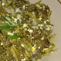 oseng-daun-kenikir-tahu-remet-rasanya-makjleb-dijamin-low-budget