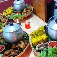 review-quotsaung-liwet-mirahquot-pacet-cipanas-cianjur-murahnya-gak-bohong-loh