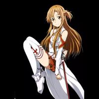karakter-ini-ada-di-anime-udah-tahu