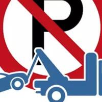 begini-gan-prosedur-menebus-kendaraan-yang-kena-derek-petugas-mudah-kok