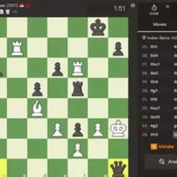 viral-bapak-bapak-kalahkan-gamer-catur-dunia-gothamchess-di-chesscom