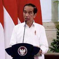 jokowi-ungkap-marketplace-bunuh-umkm-ternyata-ini-pemicunya