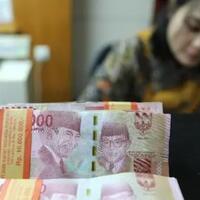 jangan-ada-lagi-gayus-gayus-di-pajak-itu-uang-rakyat