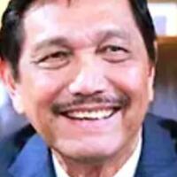 hutan-dan-mangrove-ri-simpan-75-karbon-dunia-luhut-ini-bisa-kita-perjualbelikan