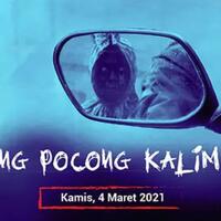 lewat-tpu-berujung-ngebonceng-pocong