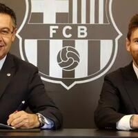 situasi-barcelona-lagi-gak-nyaman-gimana-nasib-lionel-messi-musim-depan