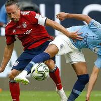 manchester-city-vs-bayern-muenchen-siapa-yang-terbaik