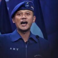 misi-klb-lengserkan-ahy-terhambat-uang-saku-peserta