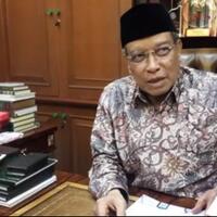 said-aqil-jadi-bos-pt-kai-pdip-kiai-yang-paham-transportasi-publik
