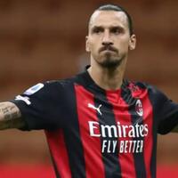 ibracadabra-menyulap-kutukan-nomor-punggung-11-di-ac-milan