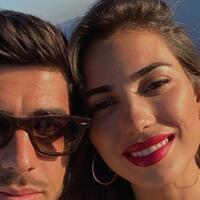 upload-foto-pakai-bikini-motif-macan-pacar-marco-asensio-bikin-geger-netizen