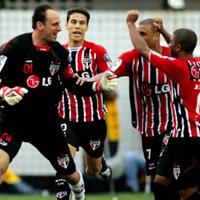 rogerio-mucke-ceni-kiper-topskorer-sepanjang-masa-dari-sao-paulo-mesin-gol-nih