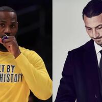 zlatan-vs-lebron-james-apakah-atlet-tak-boleh-berpolitik