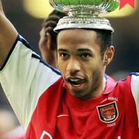 daftar-60-pemain-liga-inggris-terbaik-sepanjang-masa-nomor-1-nya-pemain-arsenal