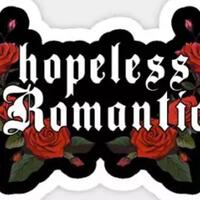 apakah-agan-dan-sista-seorang-hopeless-romantic
