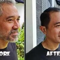 bikin-pangling-artis-ini-tampak-lebih-muda-puluhan-tahun-gara-gara-warnai-rambut