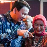 ahok-senang-proyek-pertamina-hemat-hingga-rp-84-triliun-kita-itu-bisa