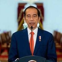 jokowi-gaungkan-benci-produk-asing