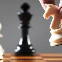 orang-indonesia-dibanned-gara-gara-kalahkan-gamer-catur-dunia-di-chesscom