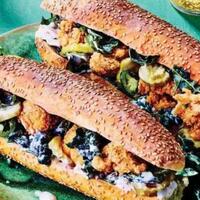 5-variasi-sandwich-yang-bikin-ngiler-gak-cuma-ham-dan-keju
