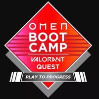 omen-bootcamp-valorant-quest--play-to-progress---leaderboard