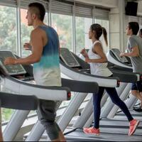 sejarah-terciptanya-treadmill-awalnya-bukan-untuk-olahraga