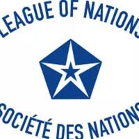 berdirinya-liga-bangsa---bangsa--badan-persatuan-internasional-terbesar-pertama