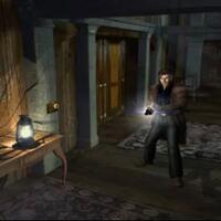 5-game-horor-di-era-ps1-yang-gak-berani-kita-mainkan-sendiri-saat-masih-anak-anak