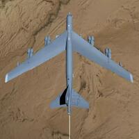 b-52-stratofortress-pesawat-bomber-berusia-tua-yang-masih-menjadi-andalan-paman-sam