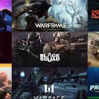 cobain-game-demo-gratis-di-steam-festival-2021