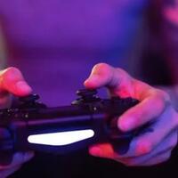 daftar-game-pc--konsol-yang-akan-rilis-bulan-maret-2021-mana-pilihanmu