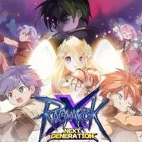 kumpulan-game-mobile-yang-dirilis-pada-bulan-maret-2021-ragnarok-ada-lagi-nih