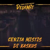 kaskus-ternyata-punya-kisah-mistisnya-sendiri