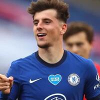 apik-taklukkan-liverpool-mason-mount-kapten-masa-depan-chelsea